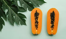 Master the Art of Papaya Cultivation 