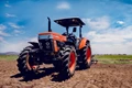 Escorts Kubota Tractor Sales Report 2024 Released, Know the Domestic & Export Sales