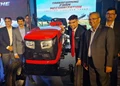 VST ZETOR Launches 3 New Range of Tractors