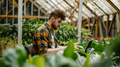 How to Identify Real Agricultural Job Opportunities?