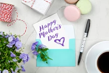 Celebrating Mother's Day 2024: A Tribute to Motherhood