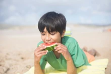 Is Consuming Too Much Watermelon Harmful?