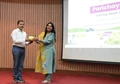 ICAR-IARI’s PUSA Krishi Hosts 'Parichay 2024': Igniting Innovation in Agri-Entrepreneurship