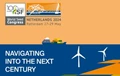ISF World Seed Congress 2024: Global Seed Industry's Premier Event Scheduled from May 27th to 29th
