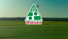 Dhanuka Agritech FY24 Net Profit Up by 2.4% to Rs. 239.09 Cr; Revenue Increases to Rs. 1758.54 Cr in FY’24 by 3.4%