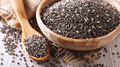Why You Must Consume Chia Seeds Every Day