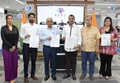 NSDC and AVPL International Sign MoU to Establish 70 Skills and Incubation Hubs for Global Employment in Drone, IoT, Agriculture & Allied Sectors