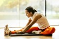 Yoga Poses to Control High Blood Sugar