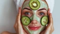 Skin Fasting: The Latest Trend in Skincare