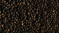 Varieties of Black Pepper: Characteristics and Special Attributes