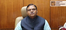 India is Contributing to One-Fourth of the Global Milk Production: Meenesh Shah, Chairman, NDDB on World Milk Day