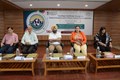 NIFTEM-K Hosts Two-Day Certificate Course on HACCP for World Food Safety Day