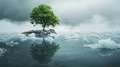Global Health Leaders Convene Strategic Roundtable Ahead of COP29 to Address Climate Change