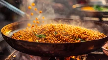 ICMR Guidelines on Cooking Pulses: Balance Nutrition and Avoid Overcooking
