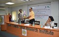 ICAR-CCRI Conducts Training Programme for Citrus Farmers of Agar Malwa District of Madhya Pradesh