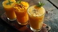 3 Refreshing Summer Drinks from Bihar