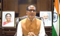 Shivraj Singh Chouhan Allotted Agriculture and Rural Development Ministries