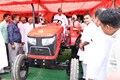 VST Zetor Tractors Make Grand Entry into Rajasthan Market