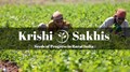Krishi Sakhis: Empowering Rural India through Agricultural Development and Community Leadership