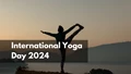 International Yoga Day 2024: 7 Yoga Poses for Healthy Weight Loss and More