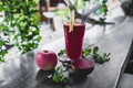 From Root to Remedy: The Health Benefits of Beetroot Juice