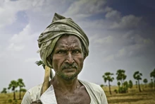 Over 60% of Marginal Farmers in India Suffer Crop Losses Due to Extreme Weather: Report