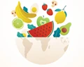 International Fruit Day 2024: Celebrating the Power of Fruits