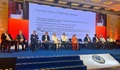 WPPS Inaugurates Global CEO Conclave 2024: Day One Highlights Technological Advancements and Industry Collaboration