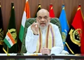 District Co-op Banks Must Strengthen Primary Agricultural Credit Societies: Amit Shah