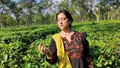 From Corporate to Cultivator: Archana Jha's Inspiring Journey to Empower Farmers Through Natural Farming