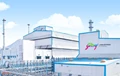 Godrej Industries’ Chemicals Business Signs Agreement to Acquire Unit II of Shree Vallabh Chemicals (Kheda)