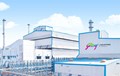 Godrej Industries’ Chemicals Business Signs Agreement to Acquire Unit II of Shree Vallabh Chemicals (Kheda)