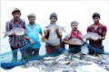 National Fish Farmers Day 2024: Celebrating the Blue Transformation