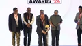 Indian Tractor of the Year (ITOTY) Awards 2024 Ceremony Kicks Off in New Delhi!