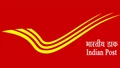 India Post Announces Massive Recruitment for 44,228 Gramin Dak Sevak Positions; Check Details Here