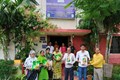 Demand for Maize is Increasing for Ethanol, IIMR is Engaged in the Campaign to Increase Production
