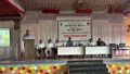 MFOI Samridh Kisan Utsav: Empowering Ahmednagar Farmers to Overcome Challenges