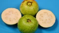 Arka Poorna: A Improved variety of Guava