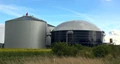 Govt Holds Meaningful Talks with Compressed Biogas (CBG) Producers and Key Stakeholders