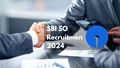 SBI SO Recruitment 2024: Apply Online for 1,040 Vacancies at sbi.co.in; Find All Details Here