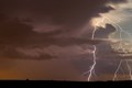 Weather Update 21-06-2025: Heavy Rainfall Alert for Delhi, Bihar, Madhya Pradesh, Gujarat, Karnataka, and More States as Monsoon Strengthens