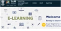 GeM’s e-Learning Training Courses Now Available in 12 Official Languages