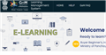 GeM’s e-Learning Training Courses Now Available in 12 Official Languages
