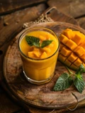 Mango Recipes You Must Try This Sawan