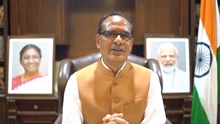 Budget is for Development of Country, Welfare of Poor: Union Minister Shivraj Singh Chouhan