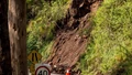 Deadly Landslides in Kerala's Wayanad Leave 11 Dead and Hundreds Stranded