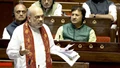 Govt Encouraging Farmer Produce Organsations: Amit Shah