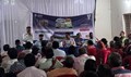 MFOI Samridh Kisan Utsav Ignites Agricultural Innovation Among Bargarh Farmers