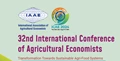 Key Highlights of the 32nd International Conference of Agricultural Economists