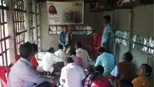 This Single Mother Trains and Inspires Thousands of Sundarbans Farmers in Natural Farming